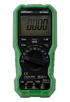 MP730624 - 750V AC/1kV DC Handheld Multimeter with Bluetooth