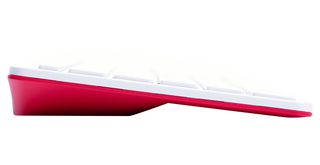 RPI400-UK - Raspberry Pi 400 4GB Computer, UK Layout