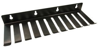 MP005221 - Test Lead Cable Rack