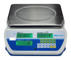 CCT 8 - Bench Counting Scale, 8kg Capacity