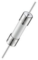 MP005708 - EV Fast Acting Ceramic Fuse, 5mm x 20mm, 8A, 250V AC