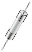 MP005713 - EV Time Delay Ceramic Cartridge Fuse, 5mm x 20mm, 4A, 250V AC