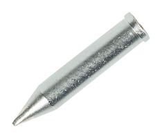 GT6-CH0010S - Soldering Tip, Chisel, 1mm
