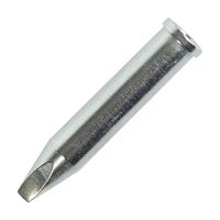 GT6-CH0018S - Soldering Tip, Chisel, 1.8mm