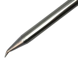 GT6-CN1505R - Soldering Tip, Conical/Bent/Reach, 0.5mm