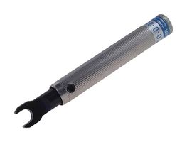74"Z-0-0-79 - Torque Wrench for SMA Economic Connectors, 0.45Nm