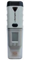 MP780616 - Temperature USB Datalogger, IP54