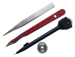 MP005865 - PCB Repair Kit