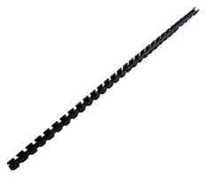 MP005869 - 152mm Wire Distribution Glue Strips, 20 Pack