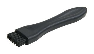 MP005912 - 142mm ESD Conductive Brush