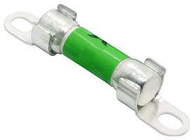 MP006265 - EV High Speed Fuse, 10mm x 38mm, 500V DC, 50A