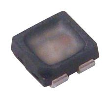 CLMVC-FKA-CL1D1L71BB7C3C3 - 3-in-1 SMD LED,  PLCC-4 Package, RGB, 5mA