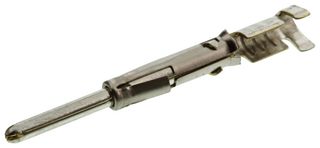 SM16ML11TK6 - Crimp Pin, Tin, 16AWG