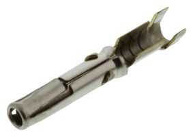 SC16ML11TK6 - Crimp Socket, 16AWG