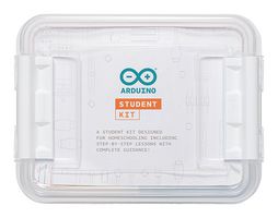 AKX00025 - Arduino Student Kit