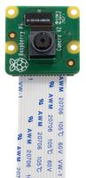 8MP Raspberry Pi Camera Board -  RPI 8MP CAMERA BOARD