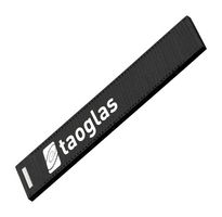 CA.69 - RF Antenna, 1.561GHz to 1.603GHz, GPS / GNSS / Glonass / Galileo / BeiDou / QZSS / SBAS / L-Band, 3.55dBi, 50 ohm