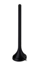 GA.107.201111 - Linear Magnetic RF Antenna, Cellular / 3G, 824MHz to 2.17GHz, -2.1dBi, 2 VSWR