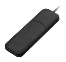 GSA.8841.A.105111 - Linear RF Antenna, I-Bar, 698MHz to 6GHz, Adhesive, 2.56dBi