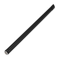 GW.22.5151 - Linear Diploe RF Antenna, 2.5 GHz, RP SMA Connector, 4.64dBi