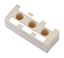 PA.12 - SMD Linear RF Antenna, PIFA, 2.4GHz to 2.5GHz, 3.27dBi, 2 VSWR