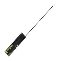 PC104.07.0165C - PCB Linear RF Antenna, 824MHz to 2.17GHz, Adhesive, 2.39dBi