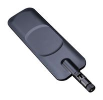 TG.45.8113 - Linear Diploe RF Antenna, 450MHz to 5.925GHz, , 3.88dBi, SMA Connector Mount