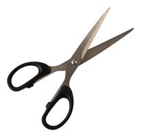 MP007425 - 178mm (7") ESD Scissors