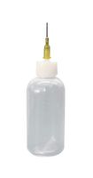MP740825 - Needle Bottle Dispenser, 50ml