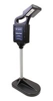 EML100 - Marker-Mate Electronic Marker Locator