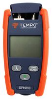 OPM210 - Micro Optical Power Meter, Standard Power