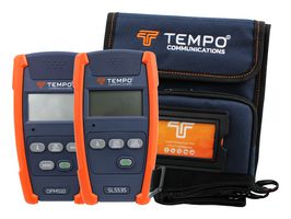 SMT1625 - SM T 1625 Kit (OPM510 & SLS535), IP54