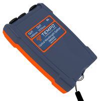 OWS201 - Optical Wavelength Splitter, 1490/1570nm