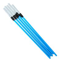 2.5 SWAB - Cleaning Swabs, 2.5mm, Pack of 100