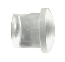 MP007522 - Single Light Pipes, 3.99mm, Length 3.2mm