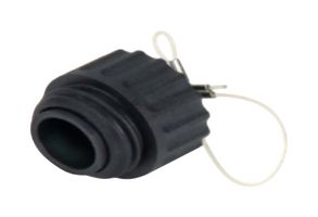 MP007711 - Internal Thread Dust Cap for WA22 Series