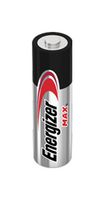 7638900437782 - AA Max Alkaline Batteries, 12 Pack