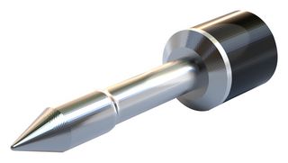 WLTC04LBA12 - Soldering Iron Tip, Conical, 0.4mm