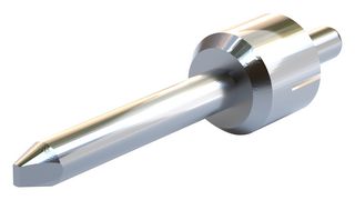 WLTCH2IBA8 - Soldering Iron Tip, Chisel, 2mm