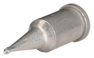 WLTSF08IBU75 - Soldering Iron Tip, Single Flat, 0.8mm