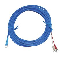 MP008319 - Thermocouple Type K, -200°C to 1350°C, 2m