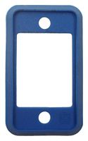 CP299818 - Gasket Dust Cap, Blue