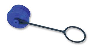 PX0481 - Sealing Cap, Free