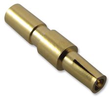SA3349 - Crimp Socket, 20-24AWG, 10 Pack