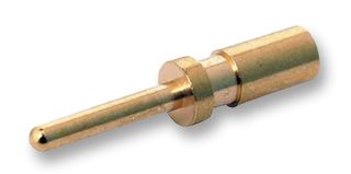 SA3350 - Crimp Pin, 20-24AWG, 10 Pack