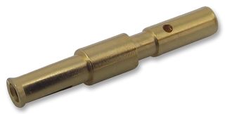 SA3347 - Crimp Socket, 22-26AWG, 10 Pack