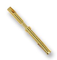 SA3347/1. - Solder Socket, 22-26AWG, 10 Pack