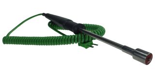 KS20-S - High Speed Dual Probe, K-Type