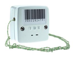 TCWALL-KA01-01 - TCWallPort with Integral Fine Wire Probe, K-Type