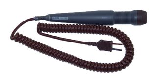 TH01 - T-Type Handle For Plug-Mounted Probes